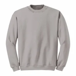 Radsow UXX03 - Radsow Apparel - Sweatshirt Col Rond Paris pour hommes