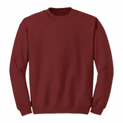 Radsow UXX03 - Radsow Apparel - Sweatshirt Col Rond Paris pour hommes