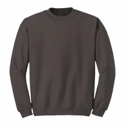 Radsow UXX03 - Radsow Apparel - Sweatshirt Col Rond Paris pour hommes