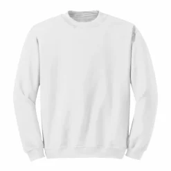 Radsow UXX03 - Radsow Apparel - Sweatshirt Col Rond Paris pour hommes