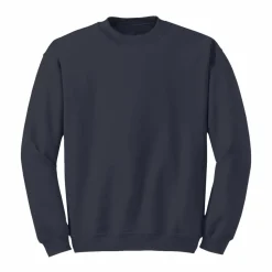 Radsow UXX03 - Radsow Apparel - Sweatshirt Col Rond Paris pour hommes