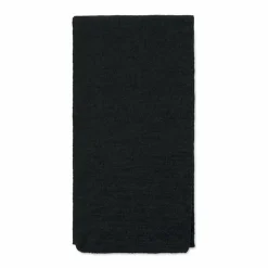 RAFY Echarpe en polyester RPET - GiftRetail MO2338