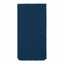 RAFY Echarpe en polyester RPET - GiftRetail MO2338