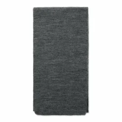 RAFY Echarpe en polyester RPET - GiftRetail MO2338
