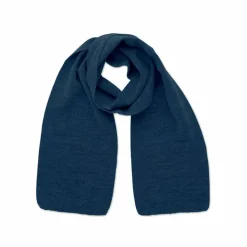 RAFY Echarpe en polyester RPET - GiftRetail MO2338