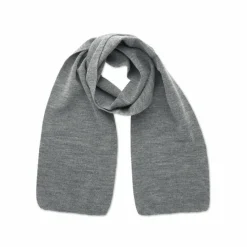 RAFY Echarpe en polyester RPET - GiftRetail MO2338