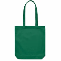 RASSA COLOURED Sac shopping en toile 270 gr/m² - GiftRetail MO6442