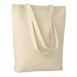 RASSA Sac shopping en toile - GiftRetail MO6159