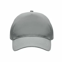 RAYS Casquette baseball réfléchissan - GiftRetail MO6982