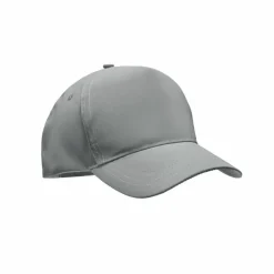 RAYS Casquette baseball réfléchissan - GiftRetail MO6982