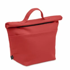 RECOBA COLOUR Sac isotherme en coton recyclé - GiftRetail MO2551