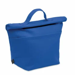 RECOBA COLOUR Sac isotherme en coton recyclé - GiftRetail MO2551