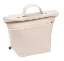 RECOBA Sac isotherme en coton recyclé - GiftRetail MO6751