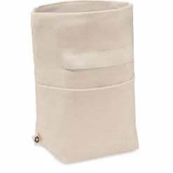 RECOBA Sac isotherme en coton recyclé - GiftRetail MO6751