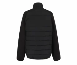 REGATTA RGA590 - Blouson bi-matière