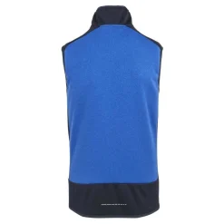 REGATTA RGA914 - Bodywarmer bi-matière