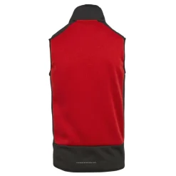 REGATTA RGA914 - Bodywarmer bi-matière