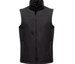 Regatta RGA788 - Bodywarmer en softshell