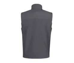 Regatta RGA788 - Bodywarmer en softshell