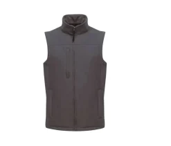 Regatta RGA788 - Bodywarmer en softshell