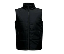 Regatta RGA842 - Bodywarmer matelassé