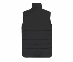 REGATTA RGA935 - Bodywarmer matelassé
