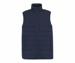 REGATTA RGA935 - Bodywarmer matelassé