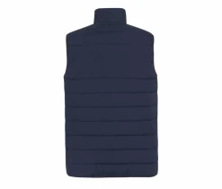 REGATTA RGA935 - Bodywarmer matelassé
