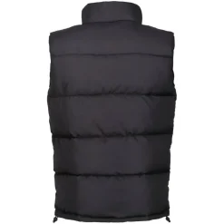 REGATTA RGA898 - Bodywarmer matelassé