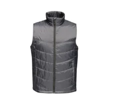 Regatta RGA831 - Bodywarmer matelassé