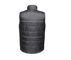 Regatta RGA831 - Bodywarmer matelassé