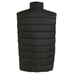 REGATTA RGA892 - Bodywarmer matelassé homme