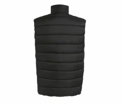 REGATTA RGA892 - Bodywarmer matelassé homme
