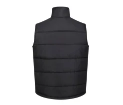 REGATTA RGA806 - Bodywarmer matelassé