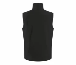 REGATTA RGA915 - Bodywarmer Softshell 2 couches