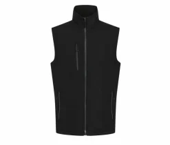 REGATTA RGA915 - Bodywarmer Softshell 2 couches