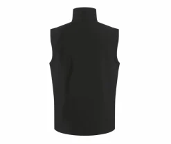 REGATTA RGA915 - Bodywarmer Softshell 2 couches