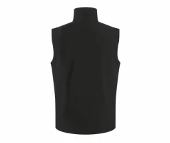 REGATTA RGA915 - Bodywarmer Softshell 2 couches