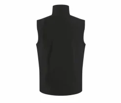 REGATTA RGA915 - Bodywarmer Softshell 2 couches