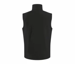 REGATTA RGA915 - Bodywarmer Softshell 2 couches