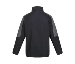 Regatta RGA130 - Parka 3 en 1 Résistante aux Intempéries