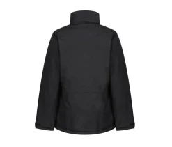Regatta RGA362 - Parka femme isolante