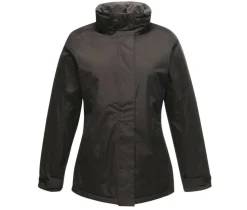 Regatta RGA362 - Parka femme isolante