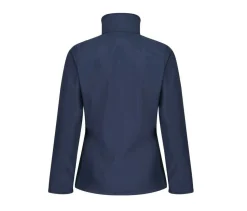 Regatta RGA689 - Softshell femme 3 couches