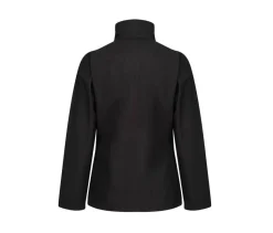Regatta RGA689 - Softshell femme 3 couches