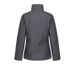 Regatta RGA689 - Softshell femme 3 couches
