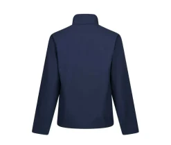 REGATTA RGA739 - Veste Chauffante Écologique et Imperméable