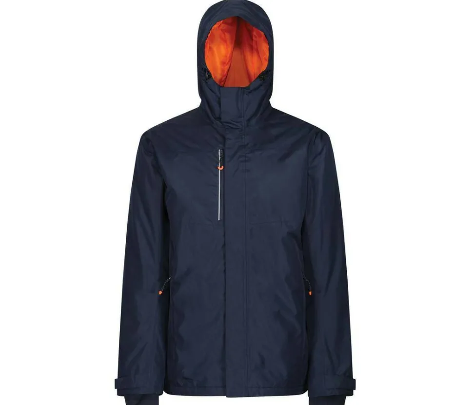 REGATTA RGA210 - Veste Chauffante Urbaine Regatta RGA210
