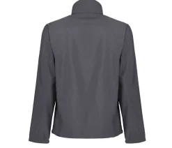 Regatta RGA600 - Veste en micropolaire