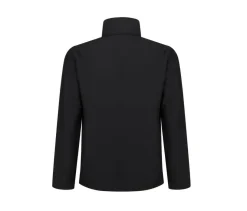 Regatta RGA600 - Veste en micropolaire